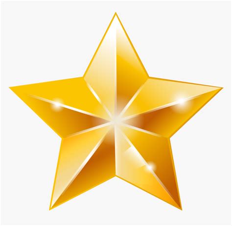 star png|Star PNG Transparent Images Free Download .
